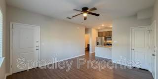 1124 W Ave O Gallery 2