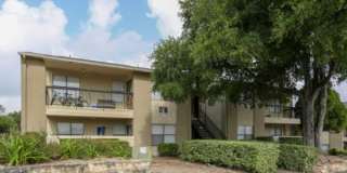 2400 Wickersham Ln, #1018 Gallery 10