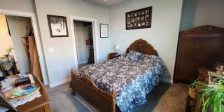 Rosewood Place Gallery 33