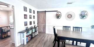 1424 Marmora Road Gallery 19