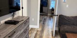 13 8th Avenue Gallery 32