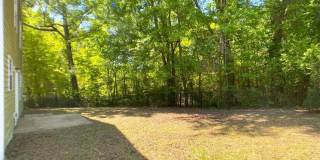 364 Crane Way Gallery 40
