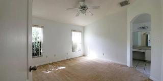 2953 MARBELLA DRIVE Gallery 8