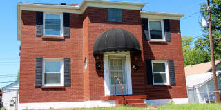 2402 Bradley Ave unit: 1 Gallery 1