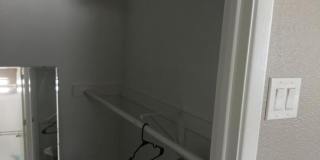 903 S 78TH Place Gallery 12