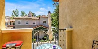 4 Veroli Court Gallery 10