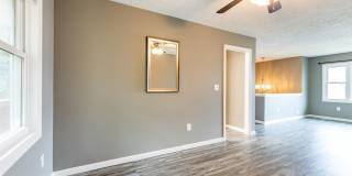 847 HARBOR VIEW Terrace Gallery 22