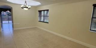 15274 SW 30th Ter Gallery 2