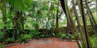 1631 BONITA LANE Gallery 9