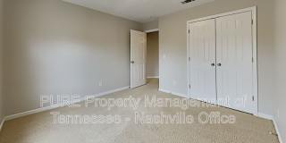 1221 Bainbridge Dr Gallery 20