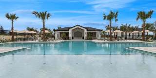 Ascend Crossroads Gallery 1