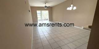 Spacious 2 bedroom 2 bath Condo in North Shore at Lake Hart Gallery 19