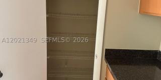4481 W Mcnab Rd Gallery 20