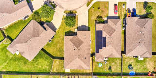 704 Cedar Cove Drive Gallery 33