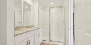 16390 BIRD OF PARADISE AVENUE Gallery 22