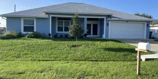 900 SW VERSAILLES Avenue Gallery 1