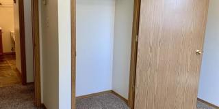323 Janet St. Gallery 14