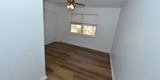 6 Bedrooms-Little Neck Area Gallery 33