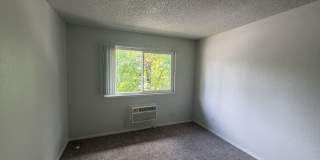 901 Carro Drive Unit 3 Gallery 16