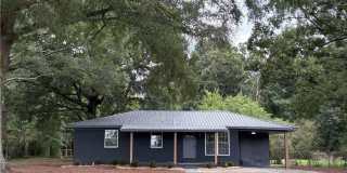 1079 Fairview Road NW Gallery 1