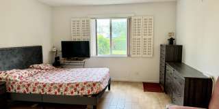 1551 NW 20th Avenue Gallery 16