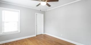 12 Orlando Drive Gallery 28