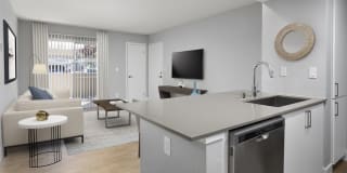 Avalon Calabasas Gallery 4