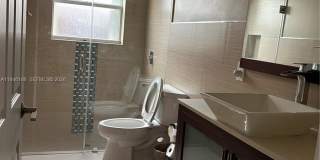 16209 Northwest 15th Street Gallery 5