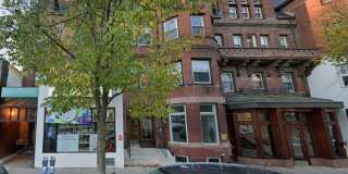 Modern Coolidge Corner BROOKLINE 3bd 2ba Modern Coolidge Corner BROOKLINE 3bd 2ba Gallery 9