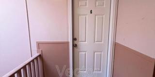 1166 Dixwell Avenue - 6 Gallery 10