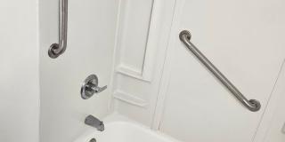 Country Estates Apartments Gallery 40