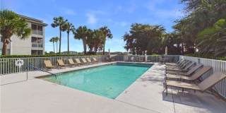 10391 Butterfly Palm Drive Gallery 26