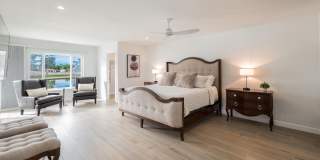 7837 E VIA MARINA Gallery 16