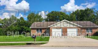 740 Meadow Glen Ave Gallery 1