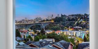 Fremont View: Modern Classic Collection Gallery 10