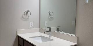 1/2 OFF FIRST MONTHS RENT | 3 BR/2.5BA | Single Family Home | 1-Car Garage Parking | In Pflugerville,! Gallery 19