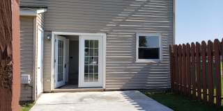 131 Edgewood Drive Gallery 1