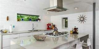 Gorgeous Two Bedroom Home Gallery 1