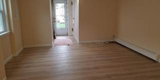 608 E Penn Street Gallery 2