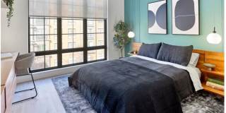 1101 S 5th St Gallery 1