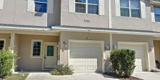 3748 Chambers Lane unit: 6 Gallery 1