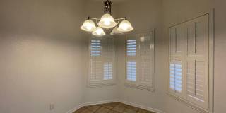 4-Bedroom House for Rent in Killeen Gallery 13