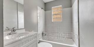 1001 21st St Ensley 1001 21st St Ensley Gallery 8