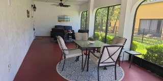 5 Black Cherry Dr Gallery 16