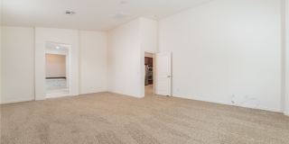 9835 HIGH ALPINE Street Gallery 27