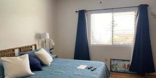 Furnished Summer Rental April- October 2025 Gallery 12