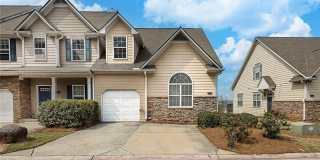 374 Guibor Court Gallery 1