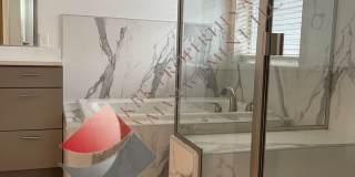 1703 Ross Gallery 1