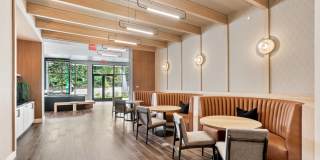 Alta New Carrollton Gallery 12