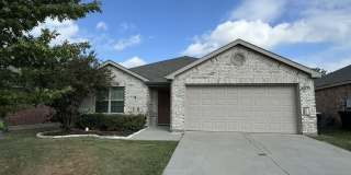 1414 Thibodaux Drive Gallery 1